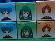 $無限のMMQ。-DSC_0428.jpg