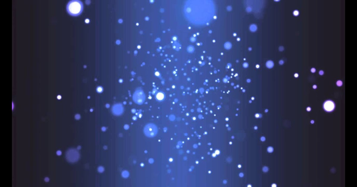 19+ Anime Wallpaper No Copyright - Anime Wallpaper