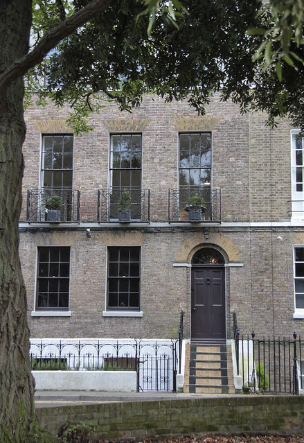 The Reading Rooms - Margate