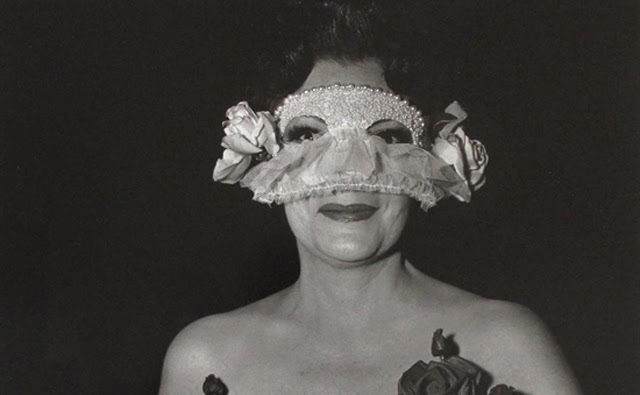 artnet Auctions