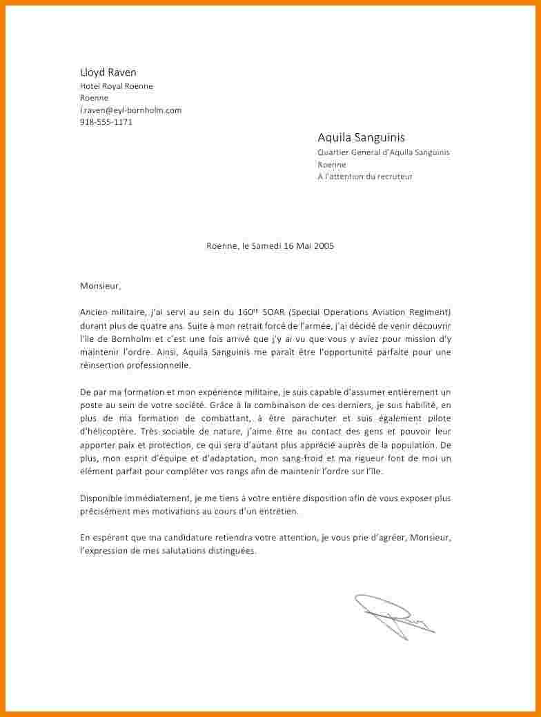 Lettre De Motivation Ifsi Parcoursup 2021  Communauté MCMS