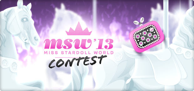 MSW 2013