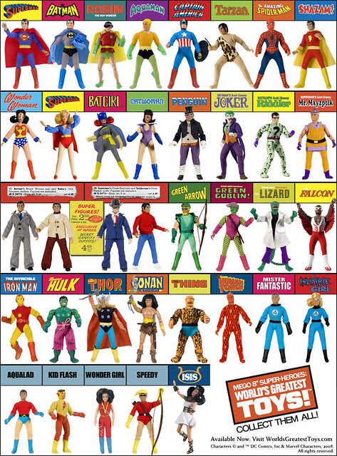 wgsh_figures