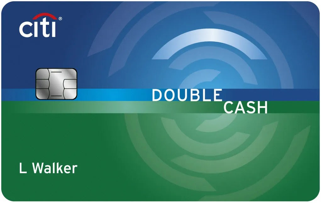 Digital Federal Credit Union Dcu Auto Insurance