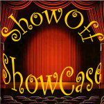 ShowOff Showcase