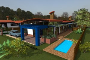 Modern Houses For Sale In Nairobi Worth 5 Million Modern Houses