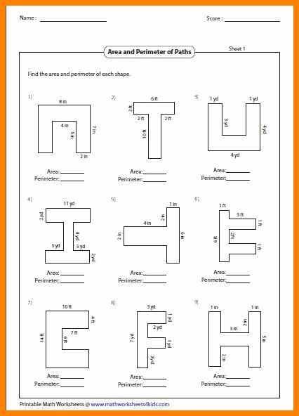 area-and-perimeter-of-compound-shapes-worksheets-year-6-janice