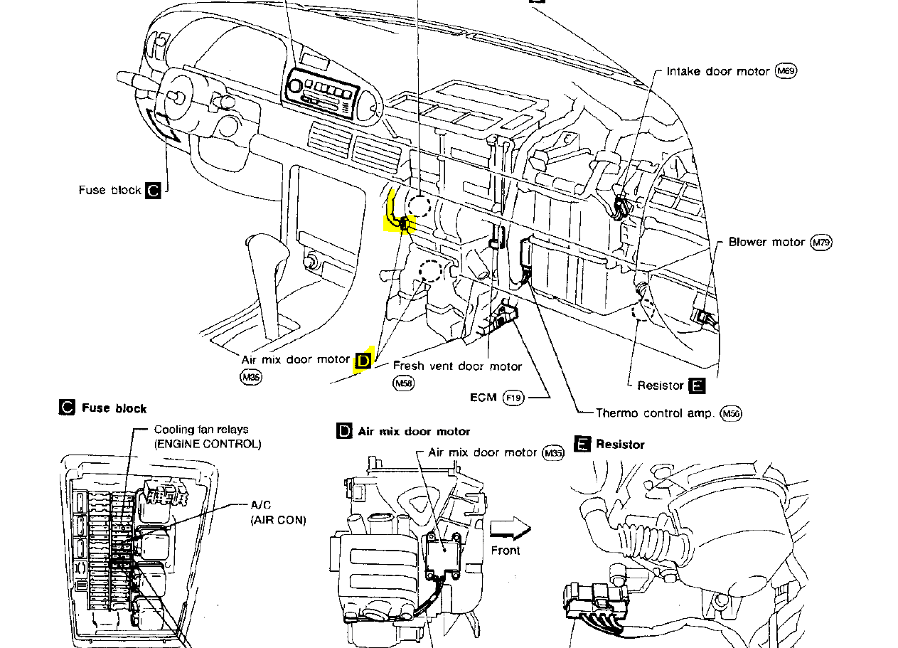 19 New 2005 Nissan Altima Serpentine Belt Diagram