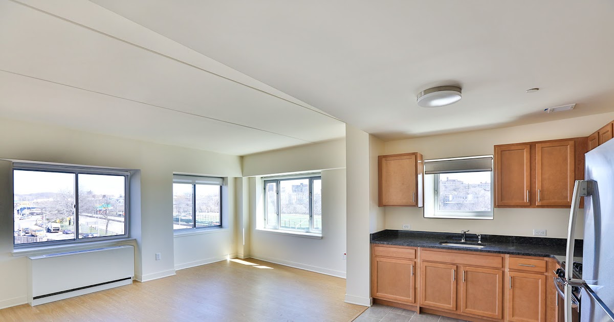 One Bedroom Apartments In St. Louis Mo - Woodwork Samples
