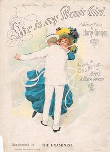 images.nypl.org