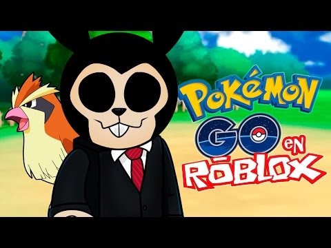 pewdiepie sangre itowngameplay capturando mewtwo