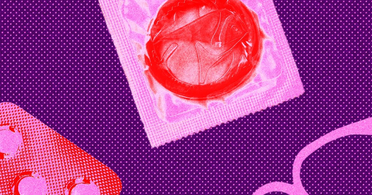 Copper Iud Cost Without Insurance What Is An Iud The Ins