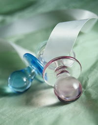 baby-shower-soski_ baby-shower-soski_