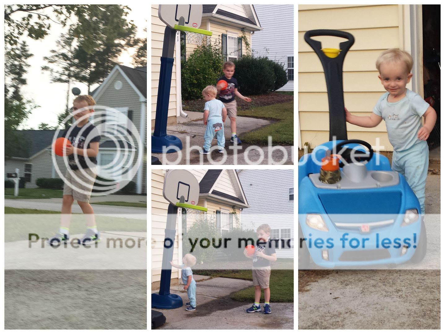 photo September27_zpsb1ffhxsi.jpg