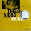 MONK, THELONIOUS - genius of modern music volume 1