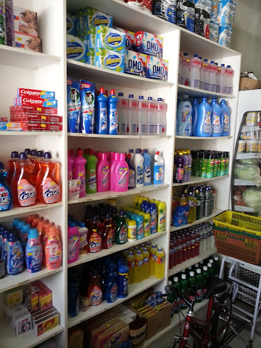 Avaliações sobre Mercadinho São Francisco em Brasília - Supermercado