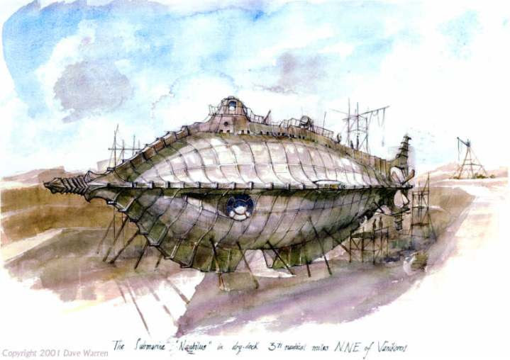 Warren-Nautilus-2 Warren-Nautilus-2