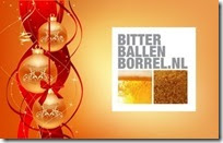 koerier zaventem bitterbal netwerkborrel naarden almere gooi koerier zaventem bitterbal netwerkborrel naarden almere gooi