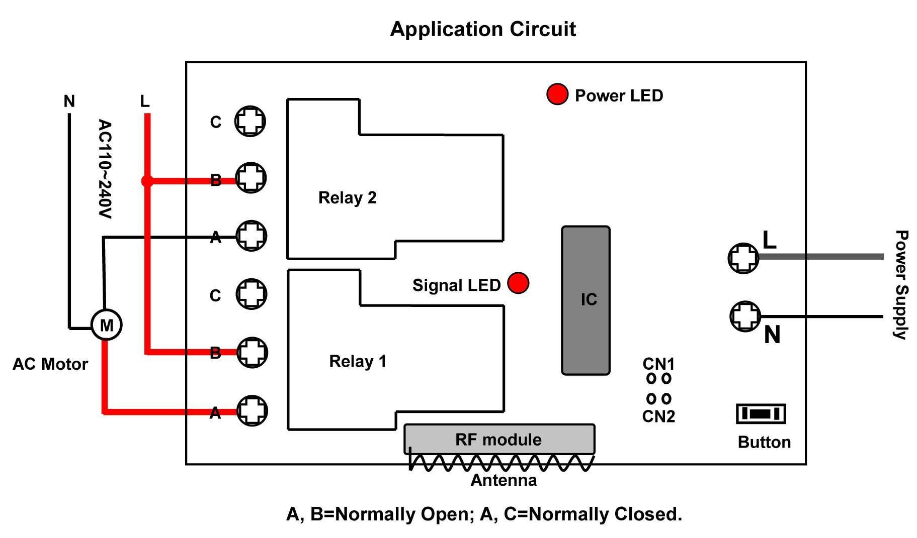 Hayward Super Pump Wiring Diagram 230v General Wiring Diagram