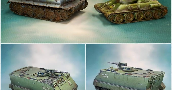 miniature-painting-news-3d-wargaming-3d-printable-tanks-kickstarter