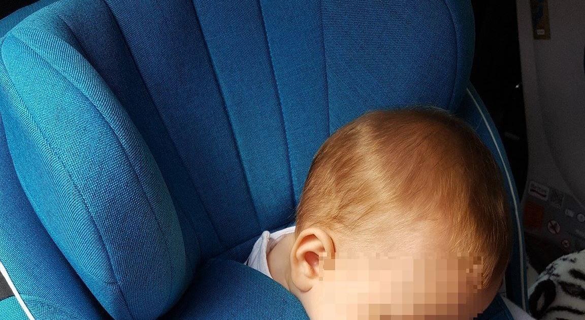 [10000 téléchargés √] bébé qui tombe 162451Bébé qui tombé sur la tête