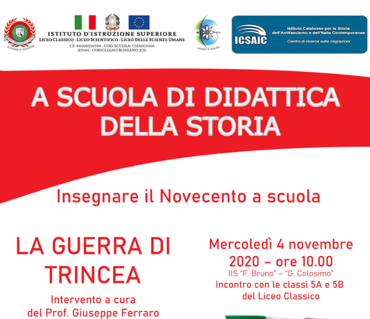 Tg3 Calabria Edizione Delle 19.30 Ieri rusairo
