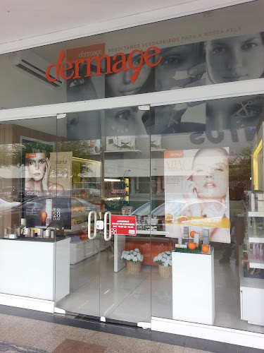 Dermage