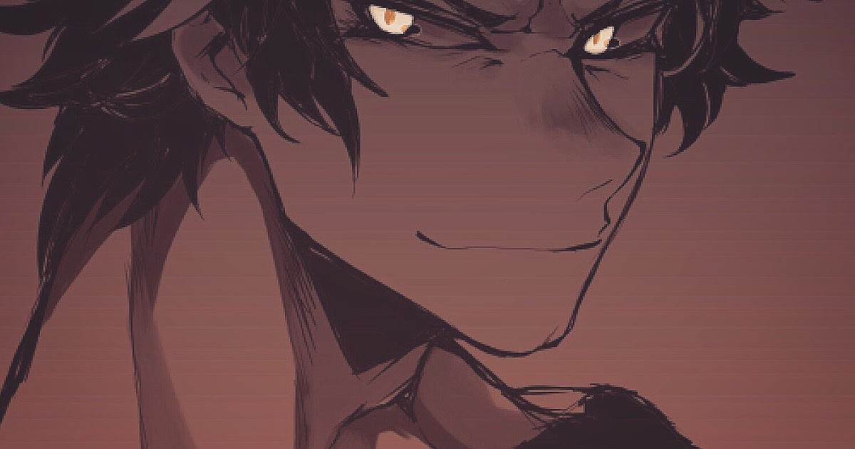 Anime Lovers Anime Aesthetic Male Akira Pfp Tumblr is a place to express yourself, discover yourself, and bond over the stuff you love. anime aesthetic male akira pfp