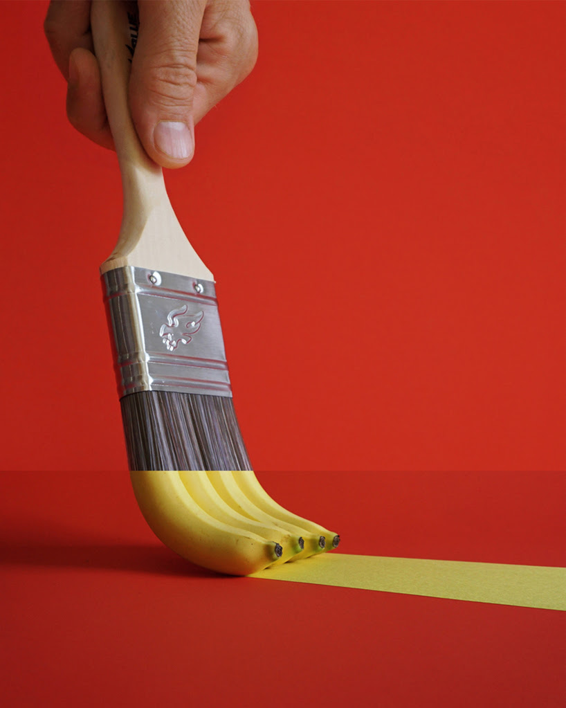 stephen-mcmennamy-combophotos-designboom-03