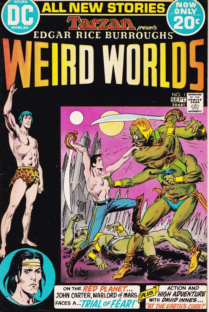 photo WeirdWorlds1_zps2c9f4758.jpg