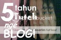 Tuteh