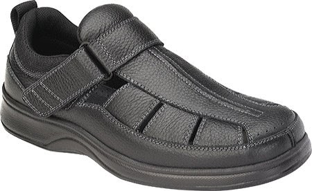 orthofeet shoes for men