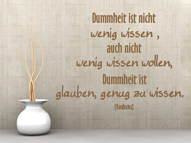 Zitat Leben Konfuzius sprüche und zitate