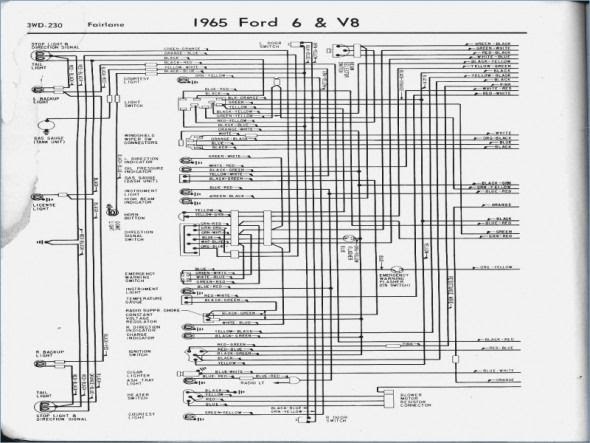 1969 Chevy Nova Wiring Diagram | schematic and wiring diagram