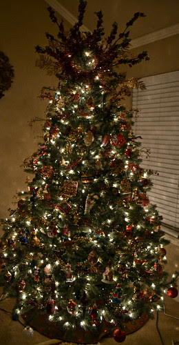 DecorChristmas-32
