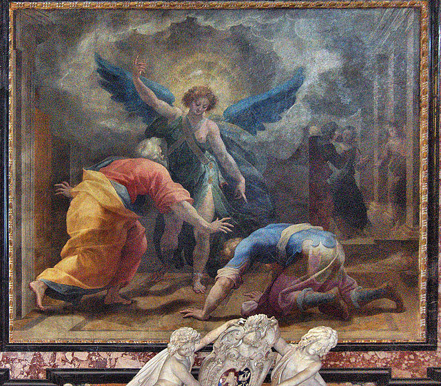 S. Andrea della Valle 028.JPG