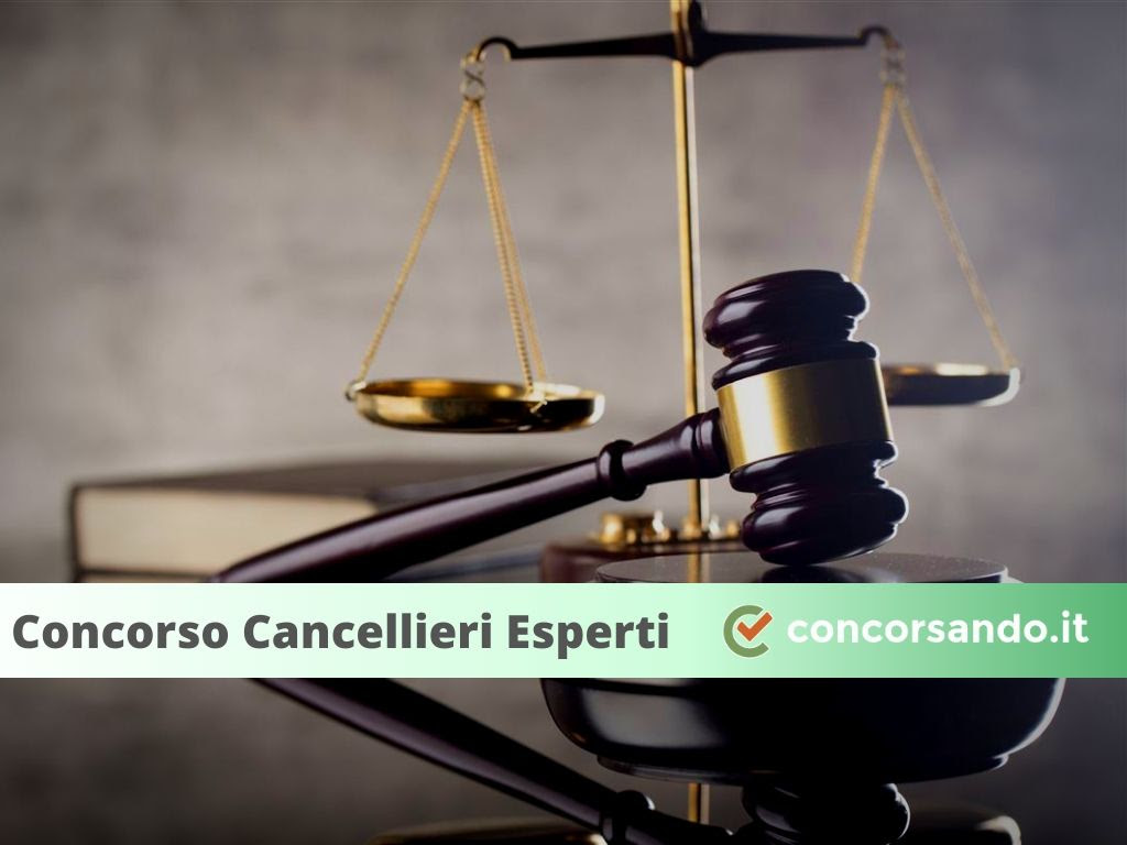 Bando Cancelliere 2016 Gazzetta Ufficiale nhasoth