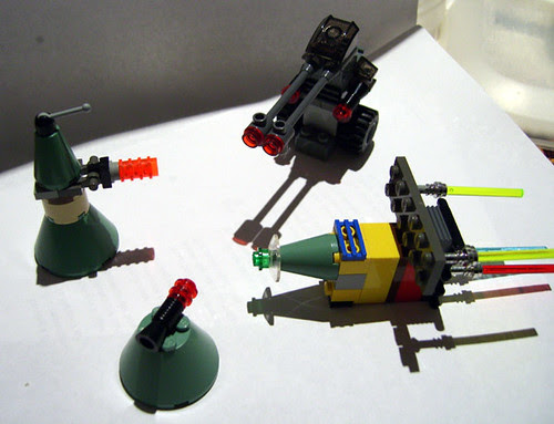 lego_battles