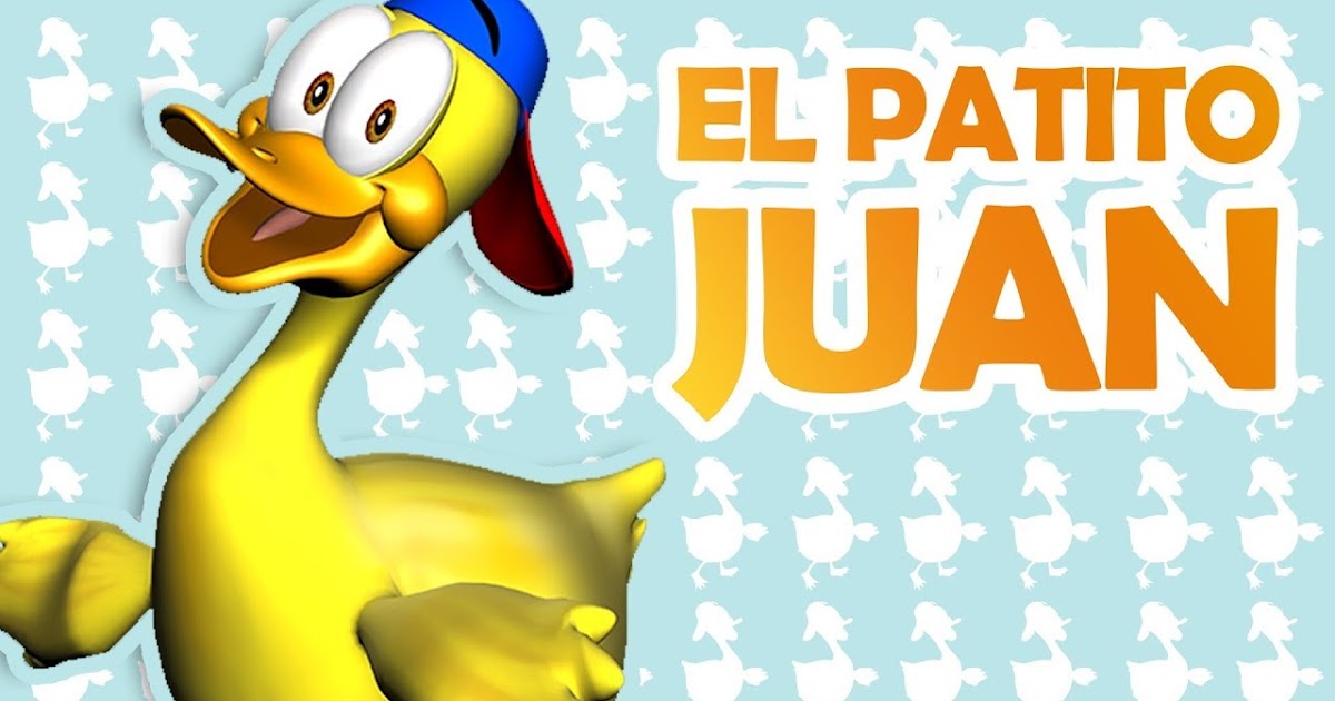 The Best 10 Id De Roblox El Patito Juan - Eprayag