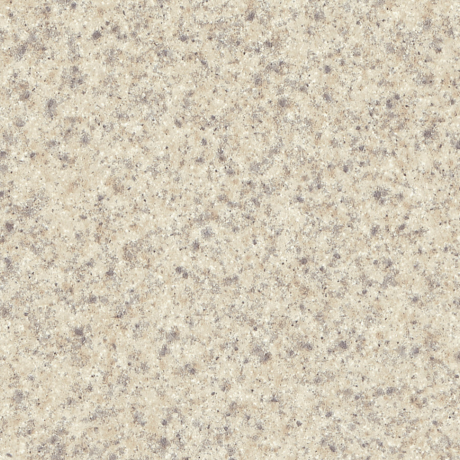 Slab Granite Countertops Laminate Sheet Countertop