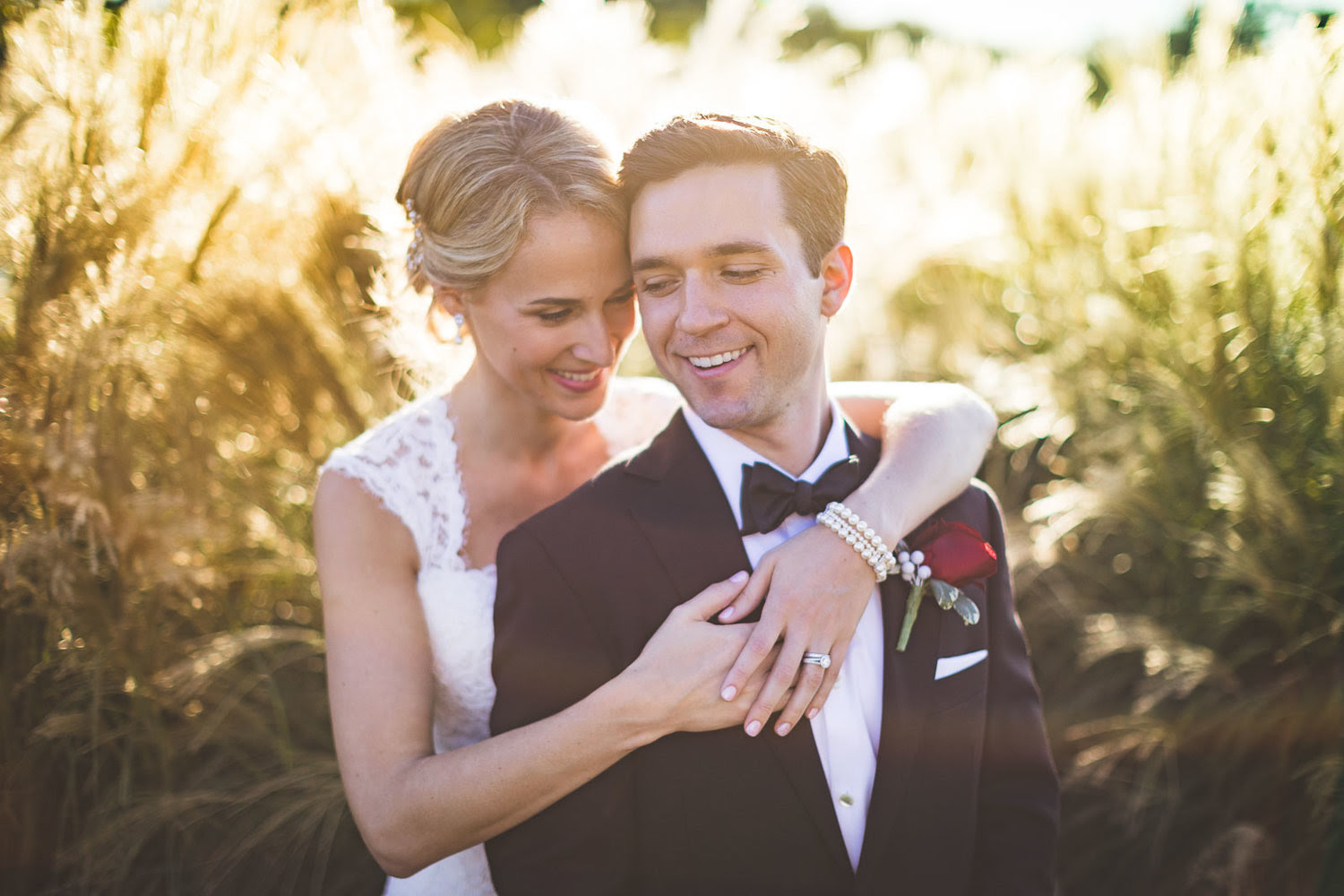 Brooklake Country Club Wedding Cost Wedding