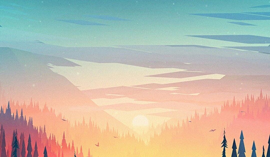 Wallpapers En Movimiento Para Celular / Descargar gif para celulares