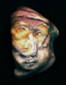 WNNimage-AcidAttack-ArtbyTheoJunior