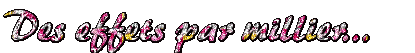 Image hébergée par Casimages.com : votre hébergeur d images simple et gratuit
