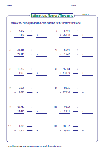 estimating-decimal-sums-worksheets-sara-battle-s-math-worksheets
