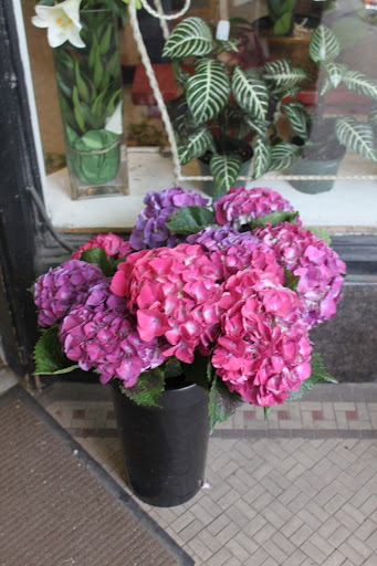 Florist «Southport Blooms», reviews and photos, 3717 N Southport Ave, Chicago, IL 60613, USA