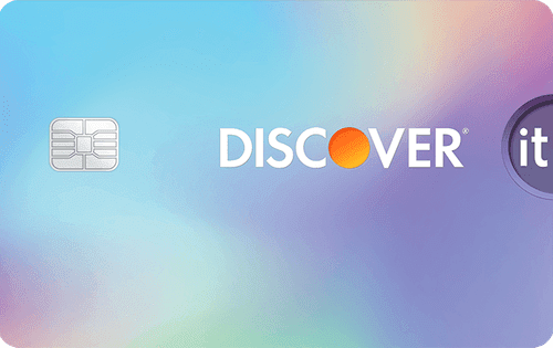 Best Cash App Card Designs