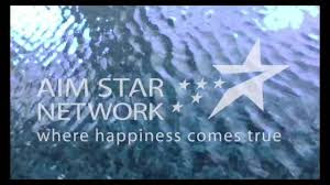 Image result for aim star network