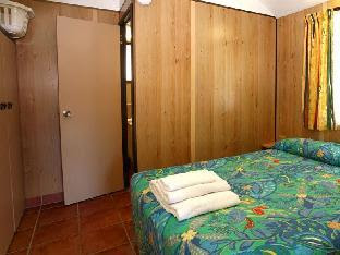 Ashmore Palms Holiday Village Gold Coast