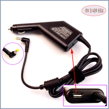car charger for laptop car charger for laptop